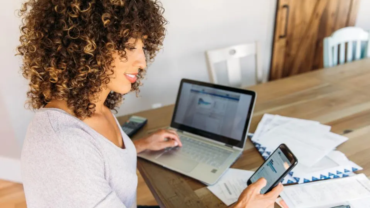 Personalized Customer