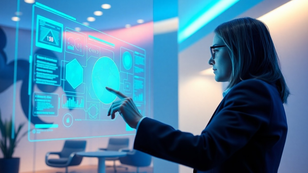 Mastering Client Connections